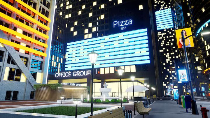 Learn About Outdoor LED Light : Knowledge, Resources, and Business Help