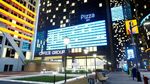 Learn About Outdoor LED Light : Knowledge, Resources, and Business Help