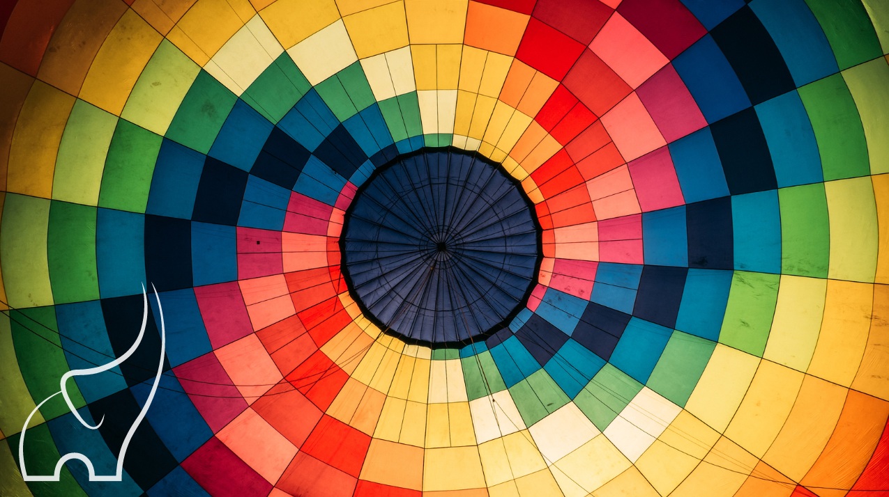 Guide to Choosing Chemical Suppliers: Standards, Safety, and Quality Control