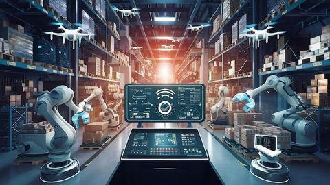 Beginner’s Guide to Renting Office : Tips for Success