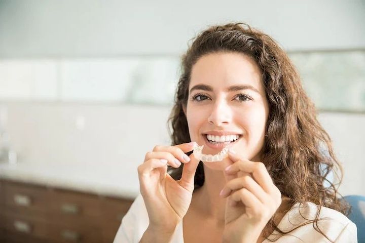Guide to Finding an Orthodontist that Accept MetLife