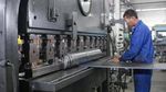 Cold Rolling Mill Machines Guide With Metal Processing and Manufacturing Insights