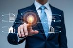 Digital Identity Management Resources for Learning About Identity Security Systems