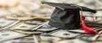 Education Loans Guide: Application Process, Eligibility, Documents, Interest and Repayment Methods