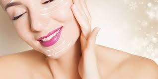 Tips and Tricks for Achieving Full-Body Rejuvenation at Any Age