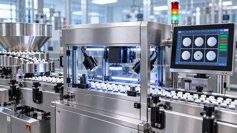 Explore Welding Manipulators With Positioning Technology and Manufacturing Details