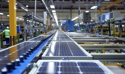 Metal Cutting Machine Overview: Cutting Processes, Machine Types, Components and Industry Applications