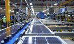 Solar Panel Manufacturing Overview: 4 Stages From Equipment to Testing