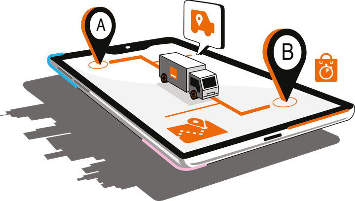 Discover the Basics of Mobile POS Systems and Sales Order Tracking for Business Growth