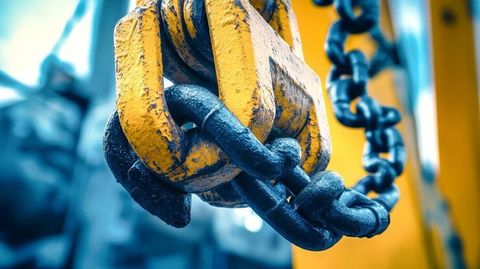 Prefab Concrete Help: Types, Structural Systems, Installation Steps and Planning Considerations