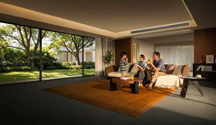 Modular House Living Explained: Designs, Layouts, Features, Benefits and Lifestyle Considerations
