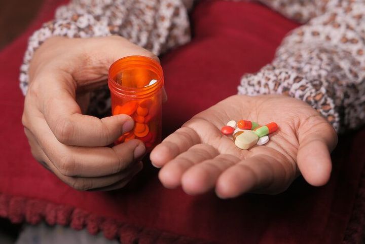 Guide to Ingrezza Medication, Treatment Options, and Cost Information