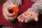 Guide to Ingrezza Medication, Treatment Options, and Cost Information