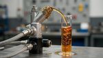 Hydraulic Fluid Equipment: Modern Systems, Safety and Trends