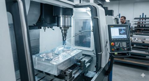 Polishing Machine Information With Automated Finishing Systems and Technical Insights