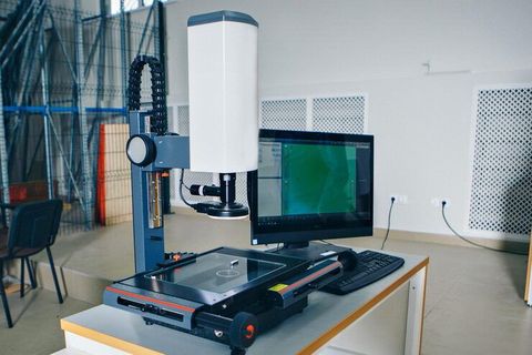 Plastic Recycling Machines Guide With Modern Recycling Technology and Processing Insights