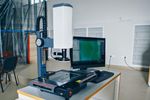 Tensile Testing Machines Guide With Material Testing and Engineering Insights