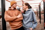 Sweatshirt Styles for Men and Women: Exploring Trends, Fits, Designs, Materials and Styles Tips