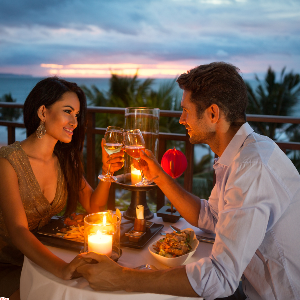 The Ultimate Guide to Holiday Packages: Types, Benefits, and Travel Tips