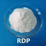 Guide to Redispersible Polymer Powder (RDP): Enhancing Construction Strength and Durability