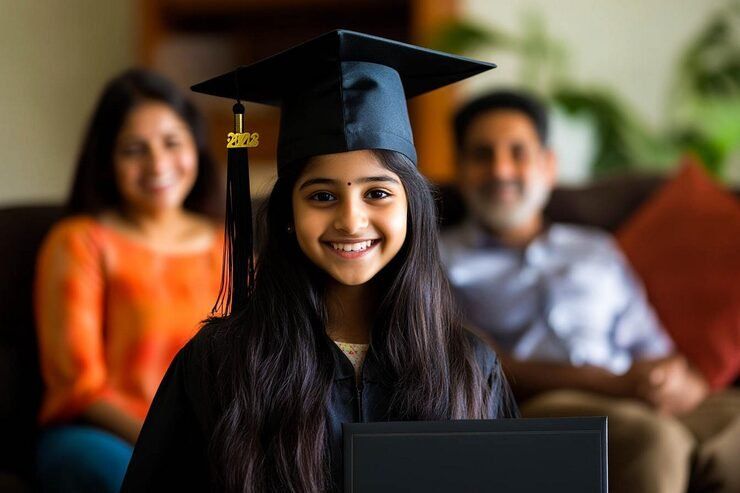 Student Scholarship Program Guide: Types of Awards, Qualifications, Deadlines and Application Processes