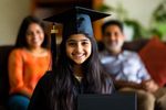 Student Scholarship Program Guide: Types of Awards, Qualifications, Deadlines and Application Processes