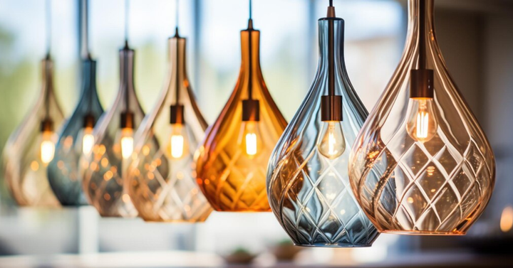 A Guide to High-Power LED Lighting Solutions for Streets and Warehouses