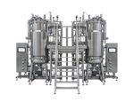 Industrial Bioreactors: How They Work and Why They Matter