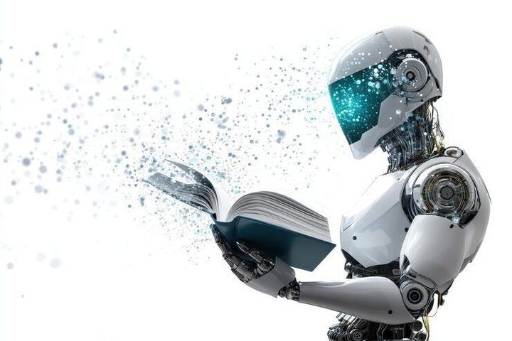 Study With AI Guide: Learning Platforms, Study Techniques, Features and Practical Uses