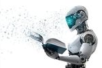 Study With AI Guide: Learning Platforms, Study Techniques, Features and Practical Uses