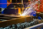 Learn How Laser Cutting Machines Improve Manufacturing Accuracy and Production Efficiency
