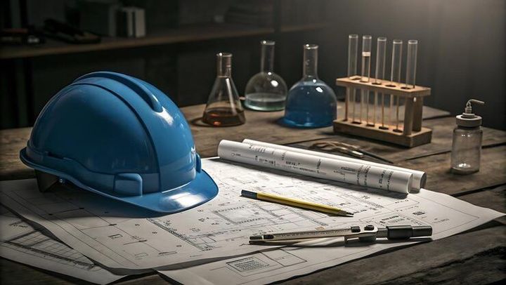 Engineering Degrees Guide: Programs, Disciplines, Course Structure and Study Considerations