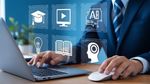 AI Classes Guide: Topics, Practical Training, Tools, Learning Paths and Skill Development