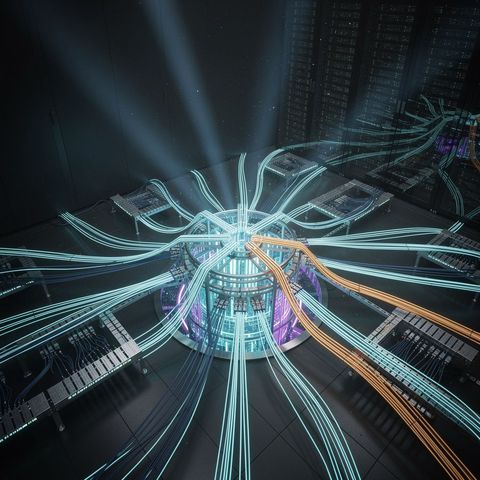 Cloud Supercomputing Platforms: Complete Guide