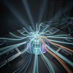 How to Choose Data Integration Platforms: A Complete Guide