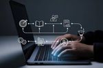 Online Skill Development: Learning for a Changing Workforce