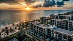 Phuket Luxury 3 BHK Condos Guide: Layouts, Locations, Facilities, Views and Key Features