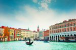 Italy Travel Guide: Popular Cities, Historic Landmarks, Local Food and Planning Factors