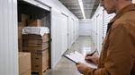 Safe Storage Choices Guide With Modern Organization and Secure Storage Solutions