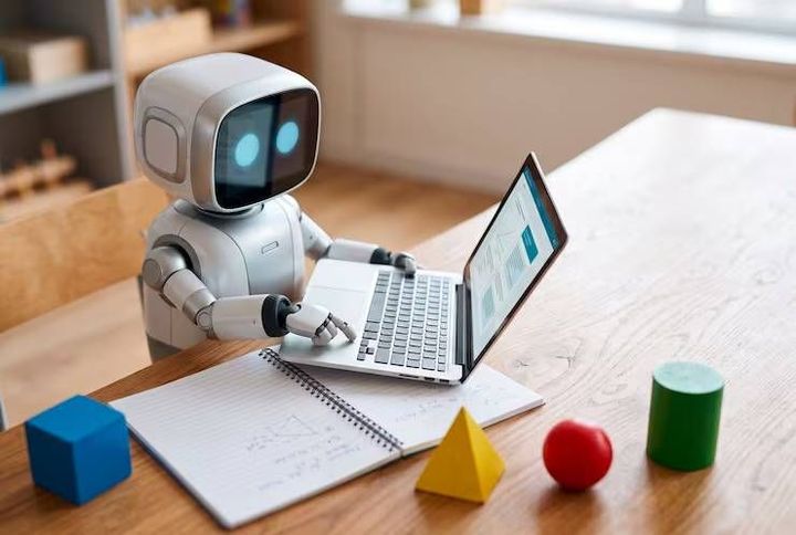 AI Learning Guide: Technologies, Learning Models, Practical Uses and Key Considerations