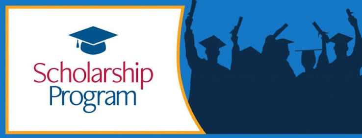 Scholarship Programs: A Guide to Eligibility Criteria, Funding Options, Application Requirements and Award Selection