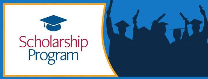 Scholarship Programs: A Guide to Eligibility Criteria, Funding Options, Application Requirements and Award Selection