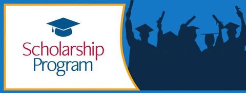Scholarship Programs: A Guide to Eligibility Criteria, Funding Options, Application Requirements and Award Selection