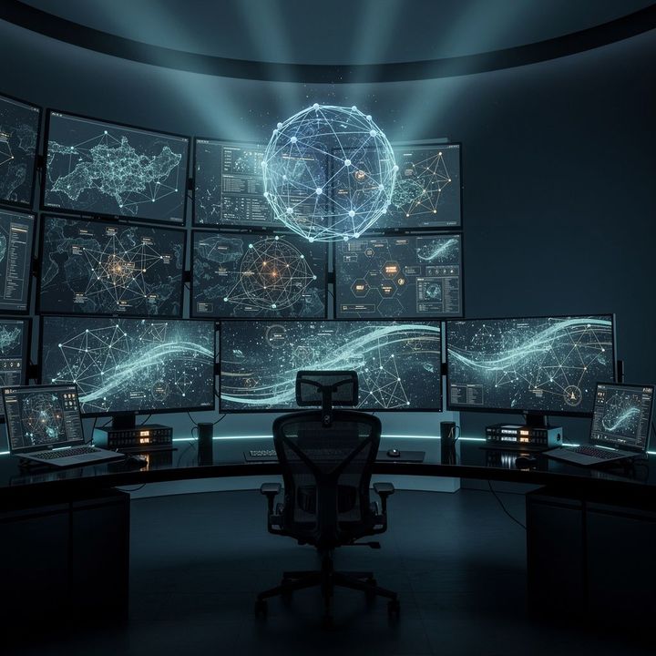 How to Choose Threat Intelligence Platforms: Complete Guide
