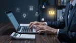 Digital Tax Record Structuring Explained With Tax Data Organization and Management