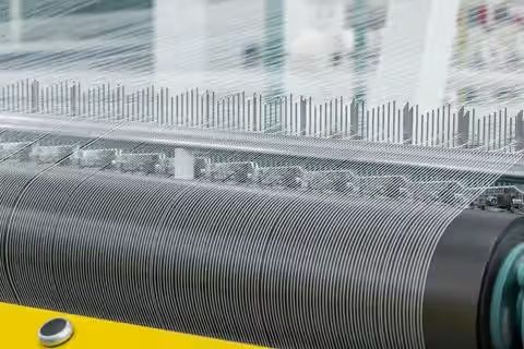 Plastic Sheet Extrusion Lines Guide: Explore Basics, Process, and Key Insights