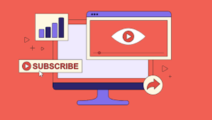 Deep Dive into YouTube Ads: Analysis, Research, and Expert Recommendations