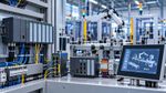 Industrial Automation Controllers Guide With Smart Manufacturing Insights