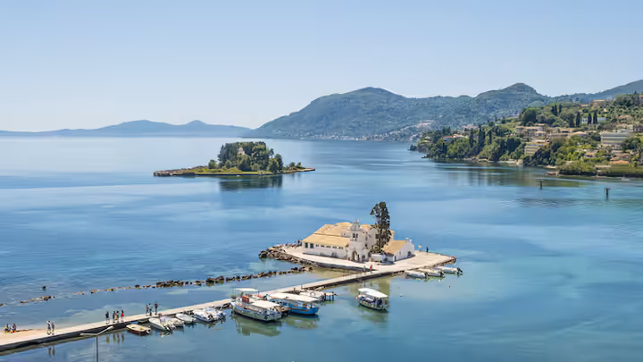 Best Of Turkish Riviera Info: Complete Holiday and Travel Insights