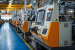 Manufacturing Automation Equipment: Complete Industry Guide